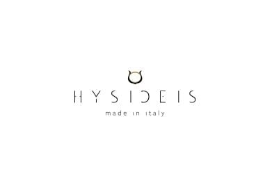 HYSIDEIS - Sonia Carapezzi Dalla Moda Allx27anima at Hysideis